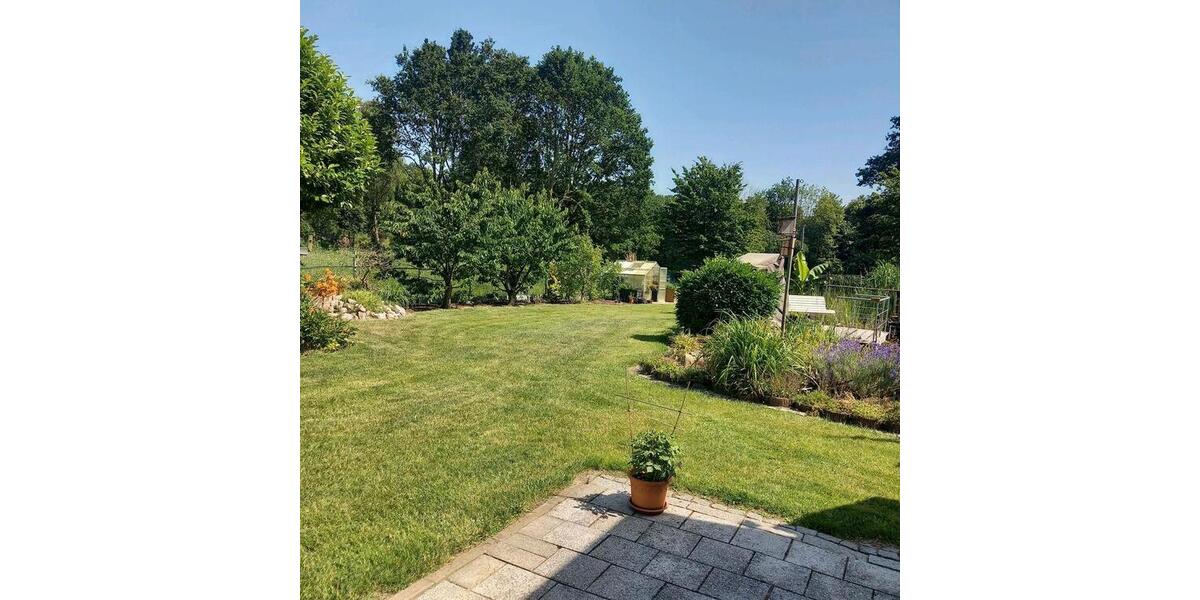 Bungalow Waltrop - 820.000&euro; | Angebot:26977341