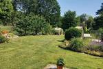 Bungalow Waltrop - 820.000&euro; | Angebot:26977341