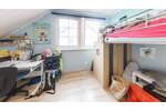Etagenwohnung Soest - 4 Zimmer, 106 m&sup2;, 259.000&euro; | Angebot:25801939