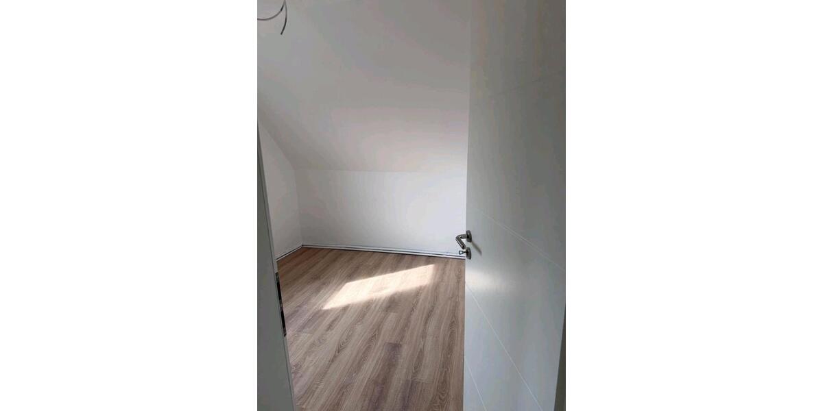 Etagenwohnung Bergkamen - 3 Zimmer, 74 m&sup2;, 750&euro; | Angebot:26231920