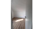 Etagenwohnung Bergkamen - 3 Zimmer, 74 m&sup2;, 750&euro; | Angebot:26231920