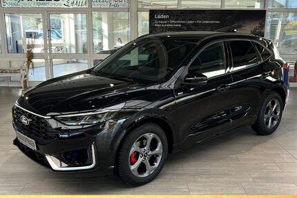 Ford Kuga 12.381 km 35.950 € Beckum 59269