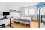 Ideal geschnittene 4-Zimmer Wohnung mit Loggia und TG - Stellplatz in der beliebten Aplerbecker Mark 4 zimmer