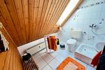 3,5 Zimmer Wohnung über 2 Ebenen in Dortmund-Brechten