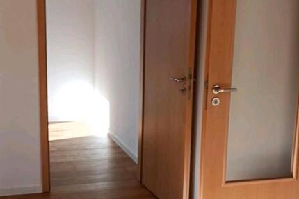 Wohnung Menden (Sauerland) Bösperde - 3 Zimmer, 70 m&sup2;, 910&euro; | Angebot:25238971