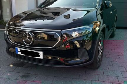 Mercedes-Benz EQA 90.935 km 27.380 &euro; Oelde 59302