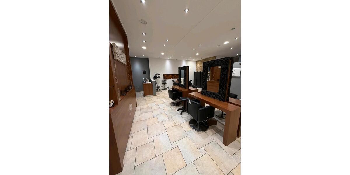 Gewerbeobjekt Wickede (Ruhr) - 600&euro; | Angebot:26115033