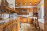 Reihenmittelhaus Menden Mitte - 3 Zimmer, 98 m&sup2;, 198.000&euro; | Angebot:26824882