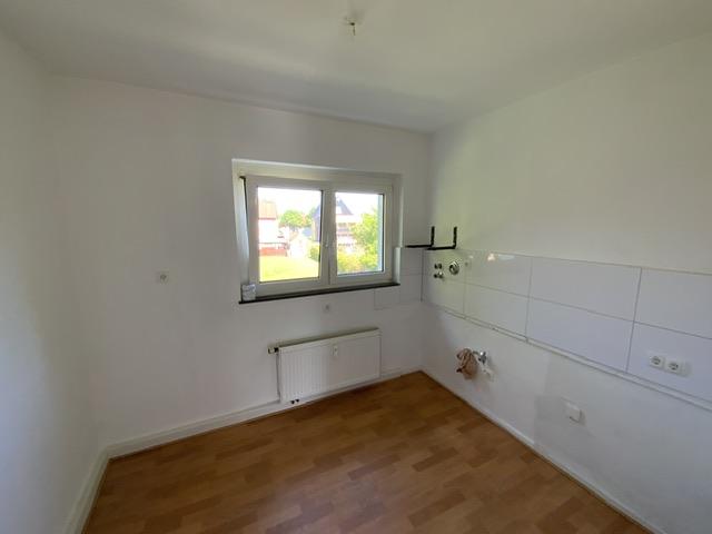 Etagenwohnung Hamm Herringen - 2.5 Zimmer, 51 m&sup2;, 349&euro; | Angebot:26180114
