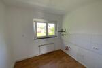 Etagenwohnung Hamm Herringen - 2.5 Zimmer, 51 m&sup2;, 349&euro; | Angebot:26180114