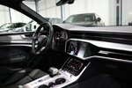 Audi A6 LIMO 40 TDI S-LINE SPORT WHITE & BLACK B&O 107.000 km 31.444 &euro; Hamm 59077