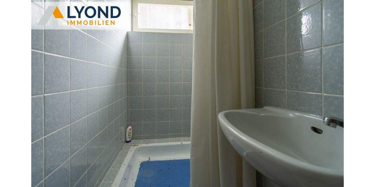 Bungalow Hamm / Braam-Ostwennemar Braam-Ostwennemar - 9 Zimmer, 152 m&sup2;, 599.000&euro; | Angebot:25372794