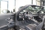 Porsche Boxster 718 S SPORT-CHRONO-PLUS / BOSE / 20-ZOLL 55.000 km 59.911 € Hamm 59077