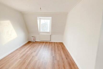 Wohnung Dortmund Innenstadt Nord - 3.5 Zimmer, 105 m&sup2;, 920&euro; | Angebot:24780680