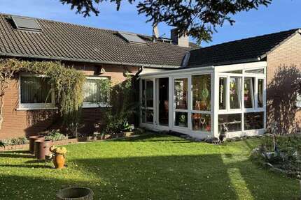 Haus zum Kaufen in Kamen 350.000 € 110.15 m² 4 zimmer