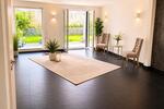 Doppelhaushälfte Holzwickede - 4 Zimmer, 124 m&sup2;, 435.700&euro; | Angebot:27132707