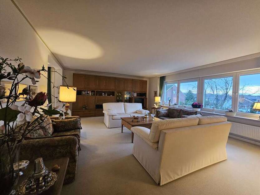 Wohnung zum Kaufen in Oelde 315.000 € 135 m²