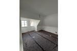 Helle Altstadtwohnung - Erstbezug nach Sanierung zimmer