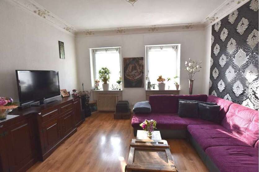 Haus zum Kaufen in Schwerte 598.950 € 220 m²