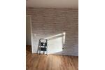 Reihenhaus Hamm Herringen - 4 Zimmer, 75 m&sup2;, 850&euro; | Angebot:27614906