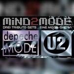 Mind 2 Mode