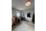 Einfamilienhaus Soest - 6 Zimmer, 109 m&sup2;, 259.000&euro; | Angebot:26869965