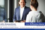 Gewerbeobjekt Waltrop - 1.250&euro; | Angebot:24739692