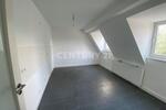 Dachgeschoßwohnung Kamen - 2 Zimmer, 63 m&sup2;, 597&euro; | Angebot:24983379