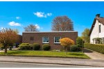 Bungalow Hamm Braam-Ostwennemar - 4 Zimmer, 140 m&sup2;, 410.000&euro; | Angebot:27197706