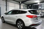 Ford Focus TUNIER 1.5 EB ACTIVE CROSS OVER / LED / 117.000 km 13.991 &euro; Hamm 59077