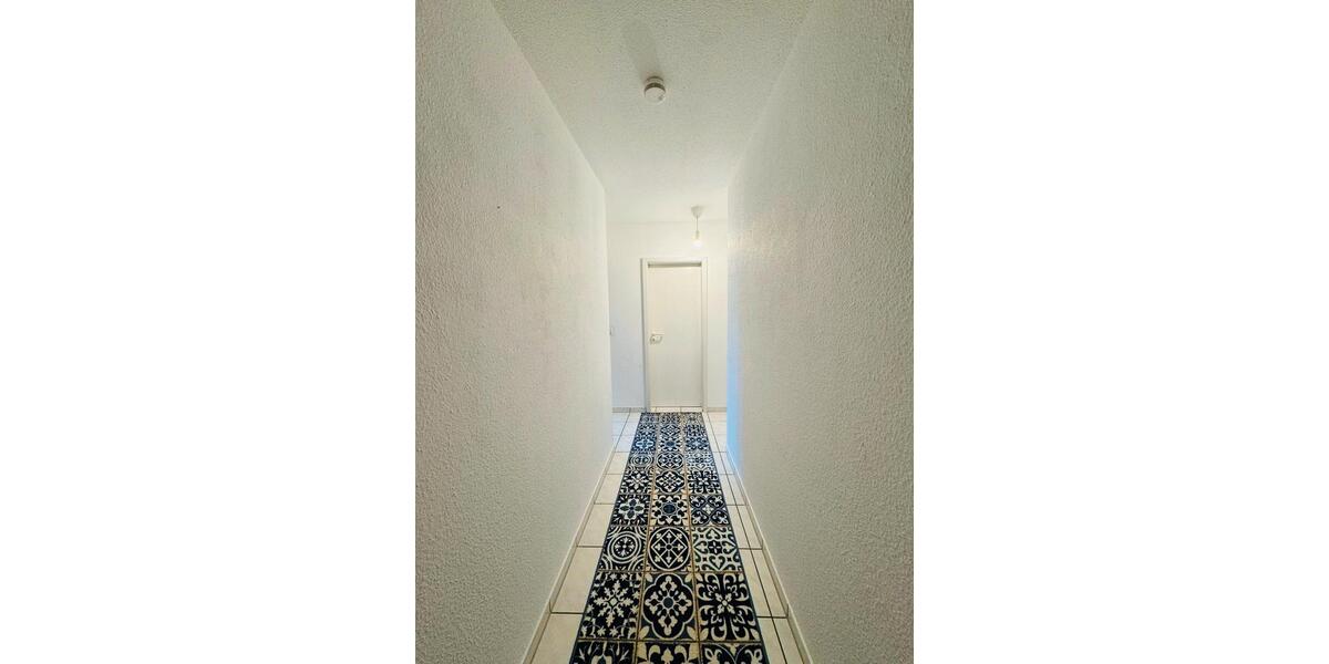 Etagenwohnung Hamm - 3.5 Zimmer, 79 m&sup2;, 213.000&euro; | Angebot:26670673