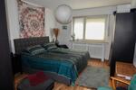 Etagenwohnung Kamen - 3.5 Zimmer, 78 m&sup2;, 117.500&euro; | Angebot:27112053