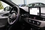 Audi A4 Avant 40 TDI QUATTRO SPORT / MATRIX-LED / 169.000 km 19.444 &euro; Hamm 59077