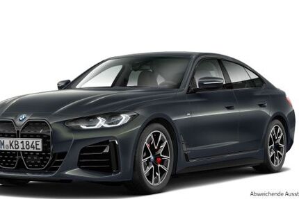 BMW i4 57.005 km 37.490 &euro; Hamm 59071