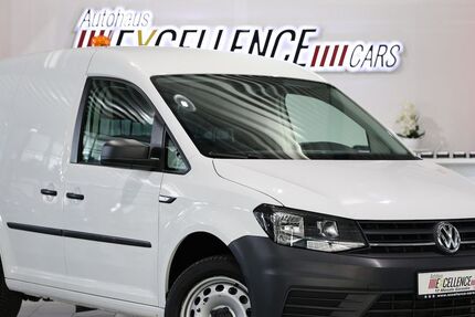 VW Caddy 59.000 km 16.444 &euro; Hamm 59077
