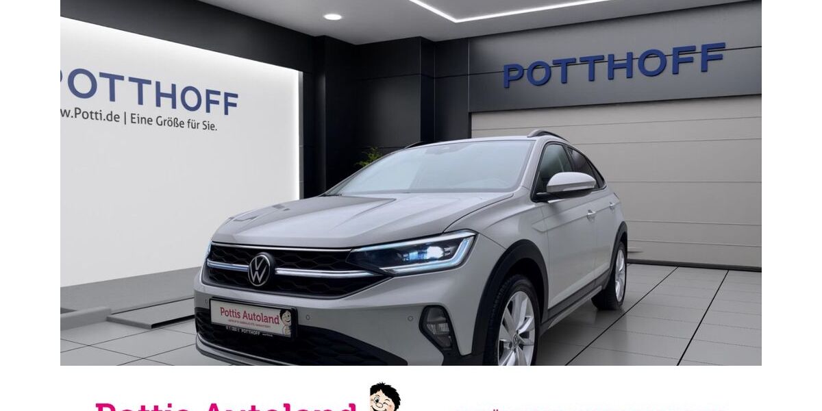 VW Taigo 54.699 km 19.777 &euro; Hamm 59075