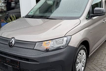 VW Caddy 199.700 km 13.450 &euro; Hamm 59075