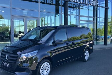Mercedes-Benz Vito 41.605 km 48.950 &euro; Soest 59494