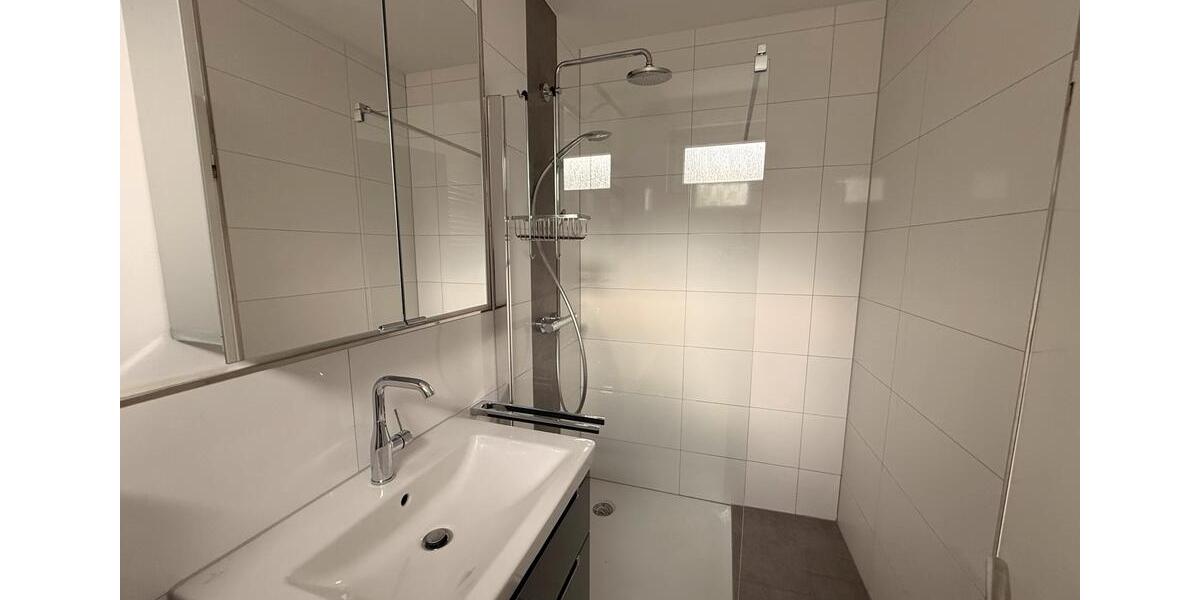 Erdgeschoßwohnung Lünen Alstedde - 2 Zimmer, 47 m&sup2;, 423&euro; | Angebot:26329355
