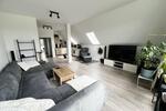 Wohnung zu vermieten zimmer