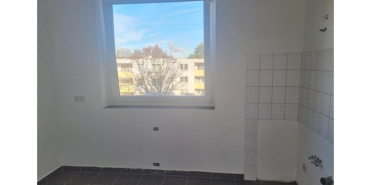 Etagenwohnung Bergkamen - 2 Zimmer, 68 m&sup2;, 507&euro; | Angebot:26059355