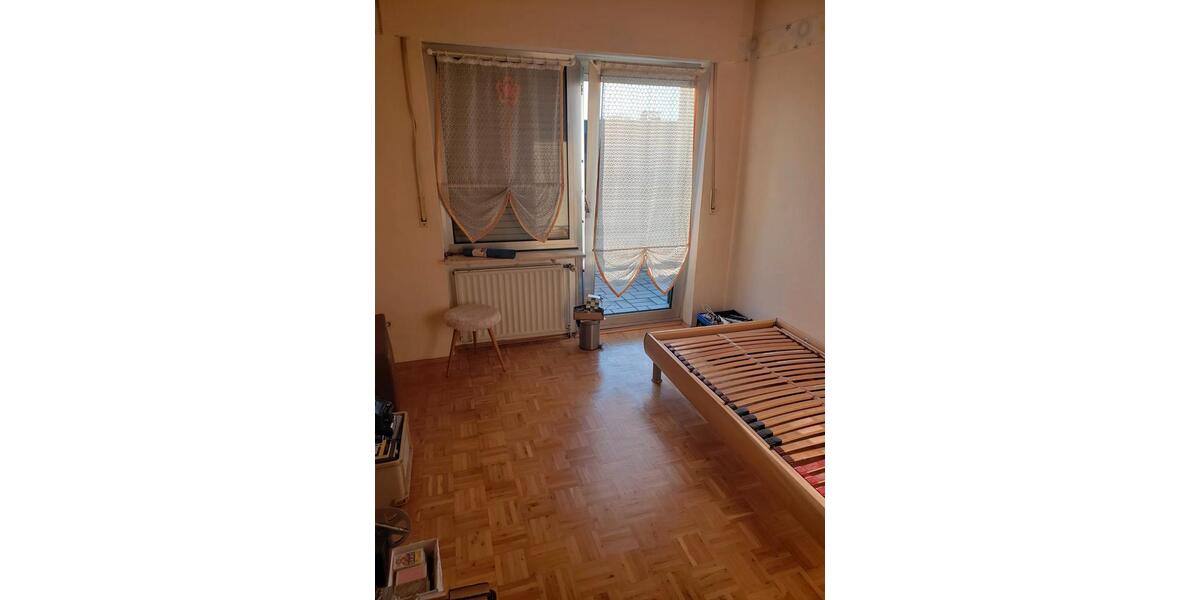Reihenhaus Lünen - 4 Zimmer, 105 m&sup2;, 298.000&euro; | Angebot:27150726