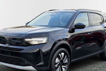 Opel Frontera 1.503 km 25.900 &euro; Soest 59494