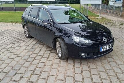 VW Golf 298.987 km 2.500 &euro; Bad Sassendorf 59505