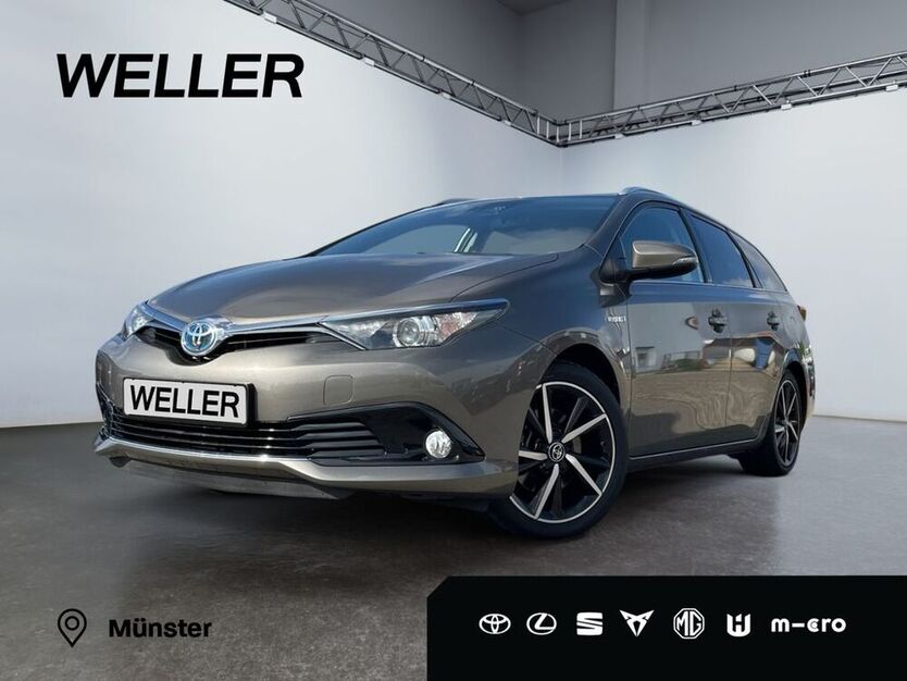 Auris