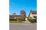 Bungalow Hamm Braam-Ostwennemar - 4 Zimmer, 140 m&sup2;, 410.000&euro; | Angebot:27197706