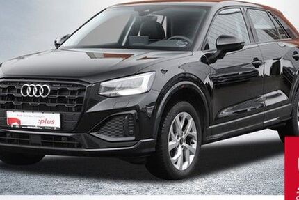 Audi Q2 29.220 km 28.740 &euro; Lünen 44534