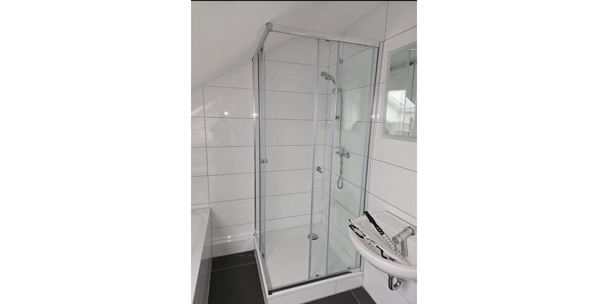 Doppelhaushälfte Bad Sassendorf - 4 Zimmer, 105 m&sup2;, 320.000&euro; | Angebot:25284705