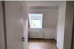 3,5-Zimmer-Dachgeschosswohnung in HammHerringen - Vermietet und top-modernisiert 3 zimmer