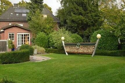 Haus Hamm Heessen - 8 Zimmer, 246 m&sup2;, 480.000&euro; | Angebot:24043188